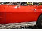 Thumbnail Photo 62 for 1964 Chevrolet Corvette
